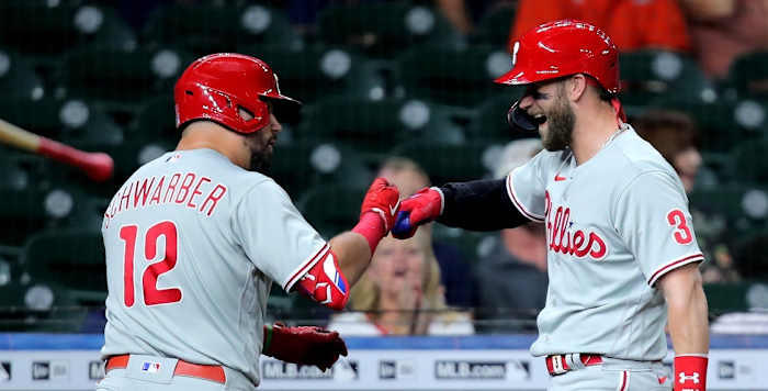 USATSI_19172152_168388303_lowres (1)